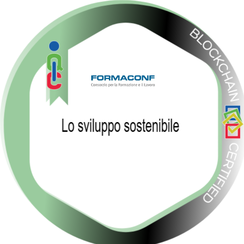 SEZ2_7.2_Lo sviluppo sostenibile_DQ1